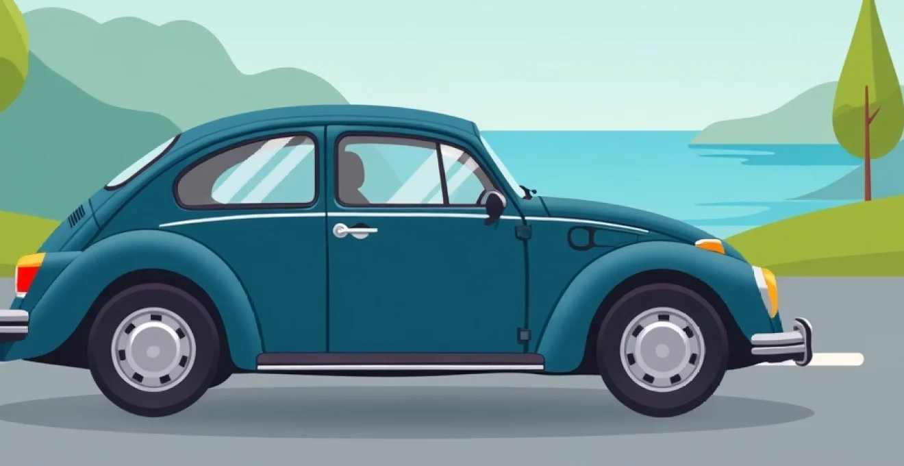 faut-il-modifier-son-contrat-apres-la-vente-d-une-voiture-d-occasion