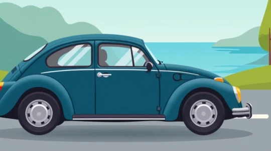 faut-il-modifier-son-contrat-apres-la-vente-d-une-voiture-d-occasion