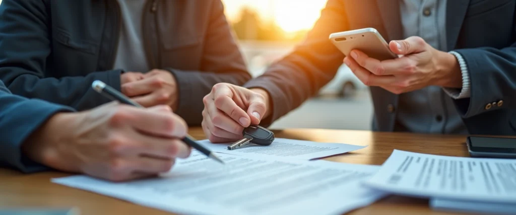 cession de véhicule d'occasion cession de véhicule d'occasion