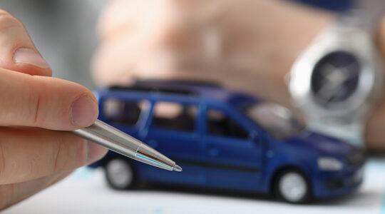 qu-est-ce-qu-une-garantie-assistance-pour-une-assurance-auto