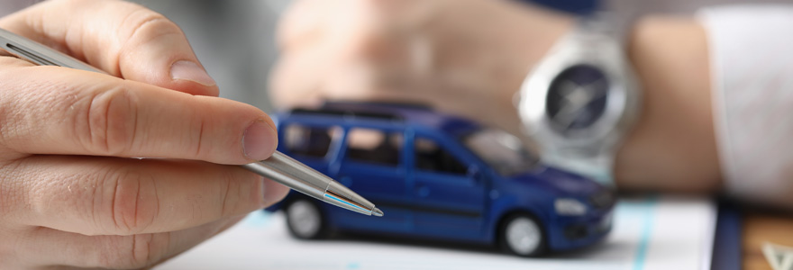 qu-est-ce-qu-une-garantie-assistance-pour-une-assurance-auto